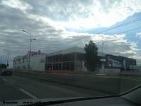 Imagine atasata: Shopping City Timisoara - 2016.09.21 - 01.jpg